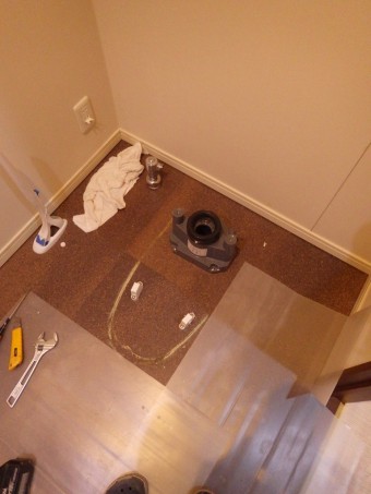 03 IMGP2649-e1701740359364